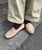 thumbail9