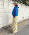 thumbail3