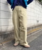 thumbail8