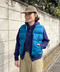 thumbail5