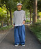 thumbail2