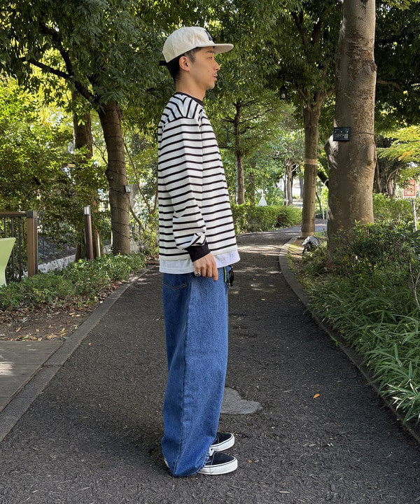 image3
