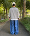 thumbail4