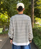 thumbail6