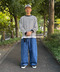 thumbail1