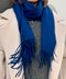 thumbail10
