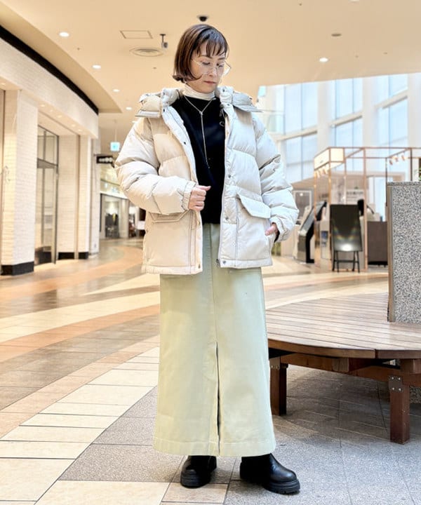 B:MING LIFE STORE by BEAMS NAKANO