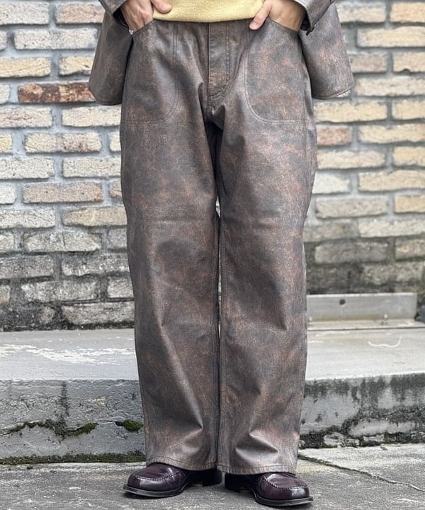 image4