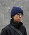 thumbail3