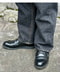 thumbail9