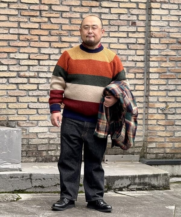 image2