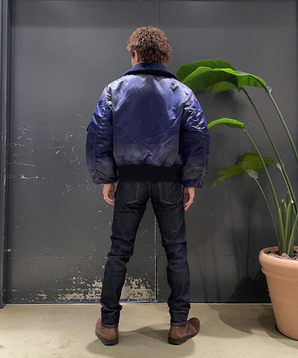 ビームス 恵比寿（1141216） スタイリング・コーディネイト｜BEAMS