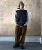 thumbail1