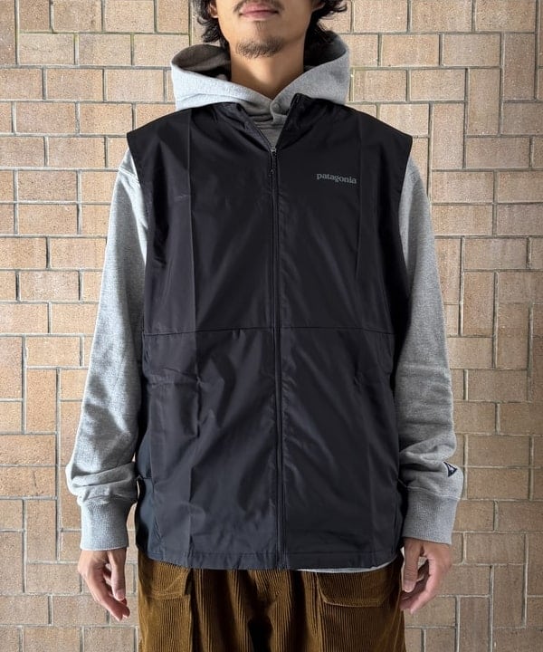 最終値下げ simianring ウェア ピルグリム サーフ+サプライ 京都（1141224） スタイリング