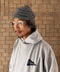 thumbail6