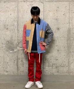 styling_image