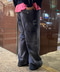 thumbail5