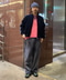 thumbail1