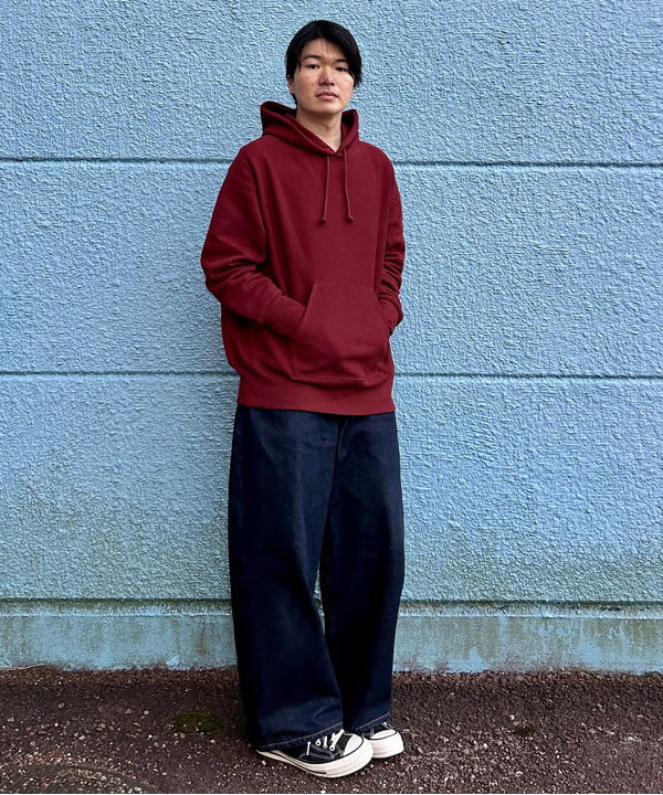 image1