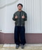 thumbail1