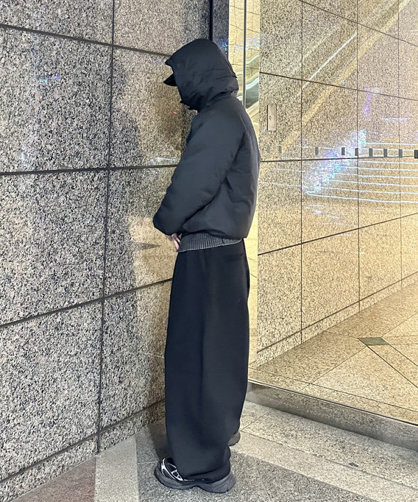 吉田 洸輝さんの「BEAMS WOMEN｜【別注】NEW ERA / 9THIRTY Old English」を使ったコーディネート