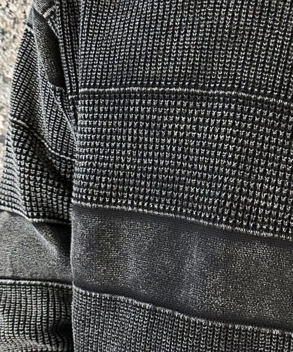 吉田 洸輝さんの「BEAMS WOMEN｜【別注】NEW ERA / 9THIRTY Old English」を使ったコーディネート