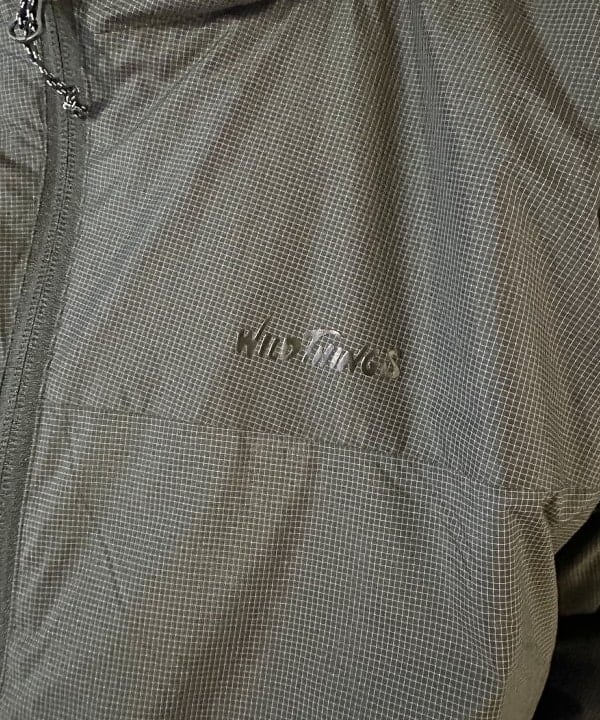 吉田 洸輝さんの「BEAMS WOMEN｜【別注】NEW ERA / 9THIRTY Old English」を使ったコーディネート