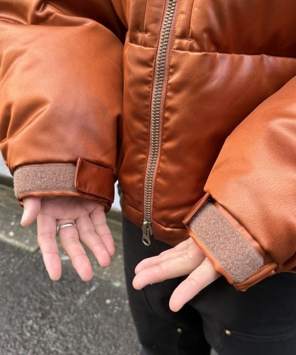 image6