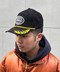 thumbail7