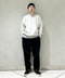 thumbail1