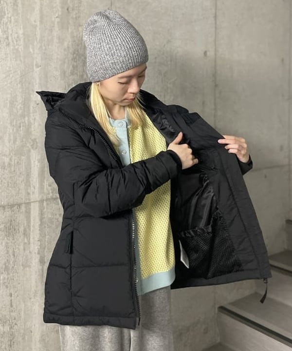 image6