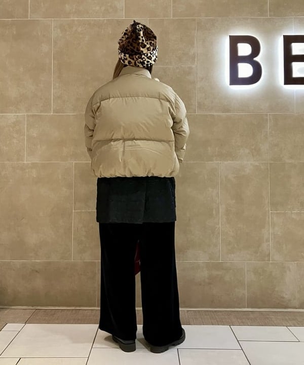 ゆめひよ 夢咲 ゆめ (@yume__3311) • Threads, Say more