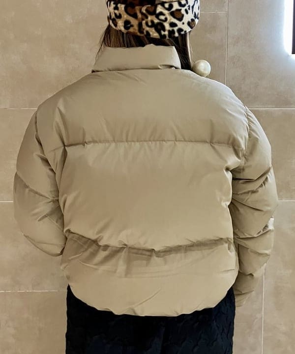 ビームス 横浜東口（1141296） スタイリング・コーディネイト｜BEAMS