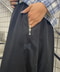 thumbail8