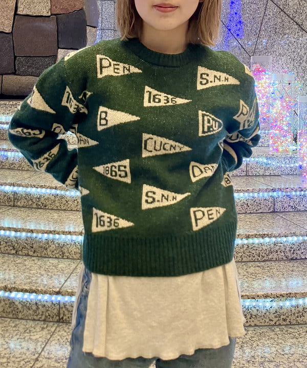 小原 もこさんの「BEAMS WOMEN｜コットン ナイロン ヘム アジャスト コート」を使ったコーディネート