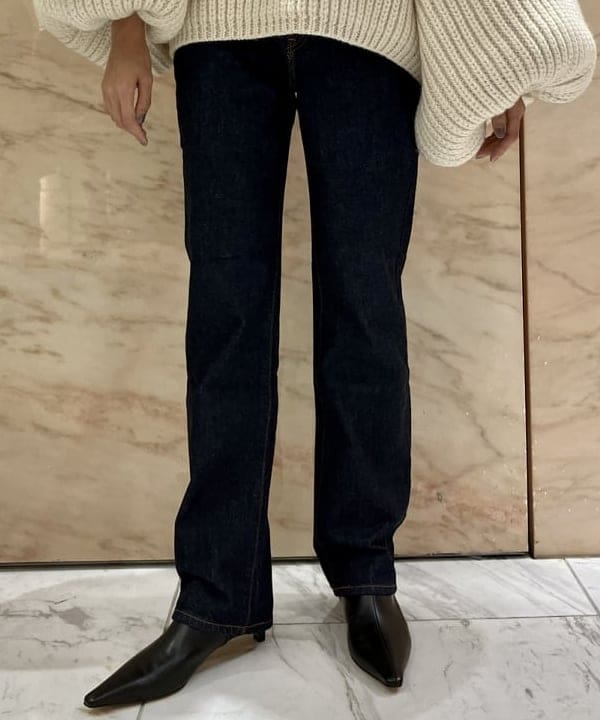 茂野 真楓さんの「BEAMS WOMEN｜Mr.BALLOONｸﾙｰ」を使ったコーディネート