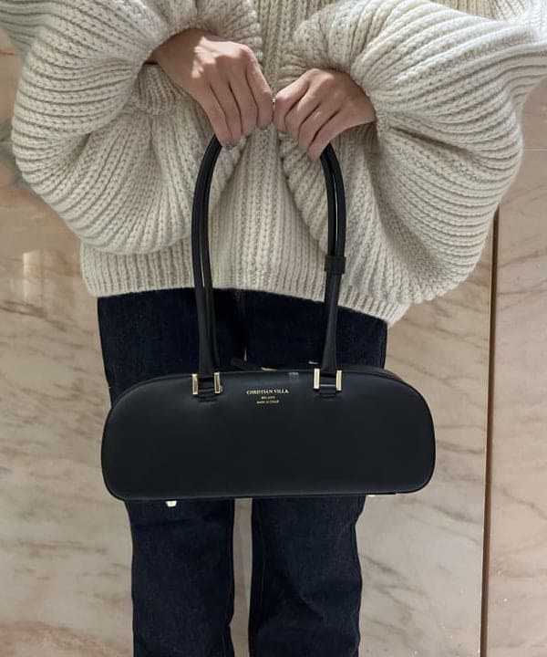 茂野 真楓さんの「BEAMS WOMEN｜Mr.BALLOONｸﾙｰ」を使ったコーディネート