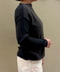 thumbail9