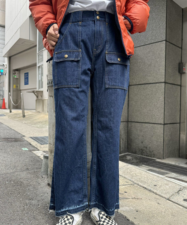 image6