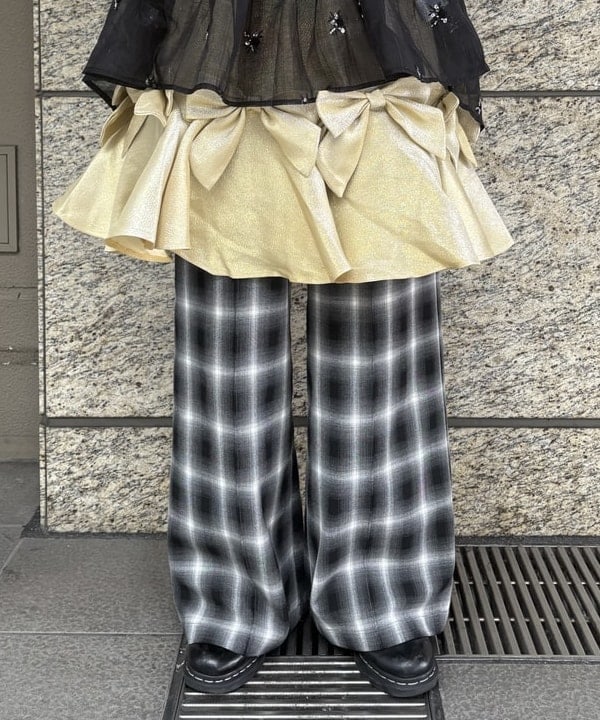 image8