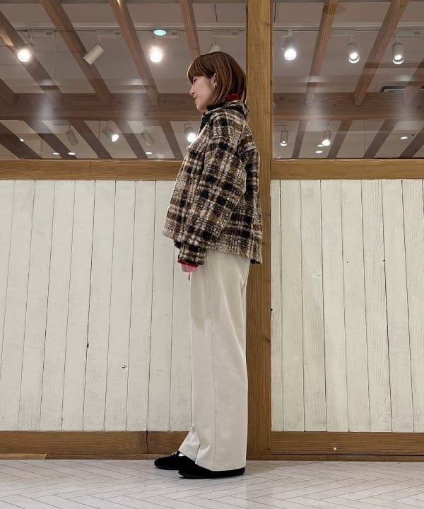 ゆめ ビーミング ライフストア by ビームス 新静岡セノバ店（1141369