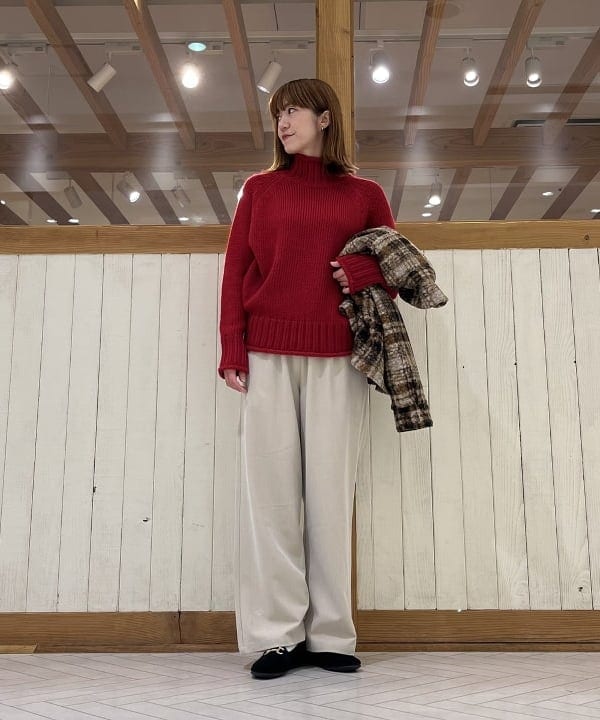 ビーミング ライフストア by ビームス 新静岡セノバ店（1141369