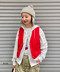 thumbail3