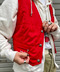 thumbail6