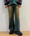 thumbail6