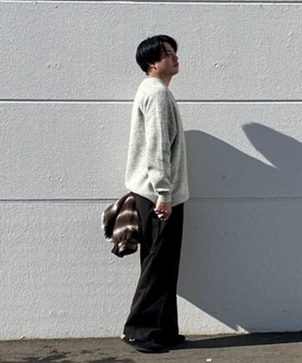 image7