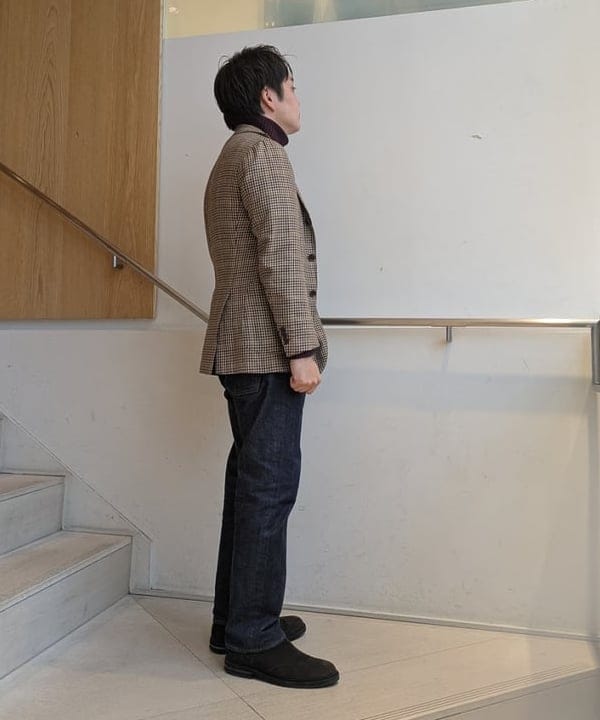 image7