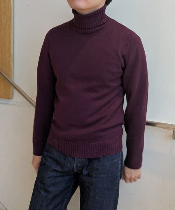 image3