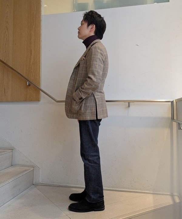 image5