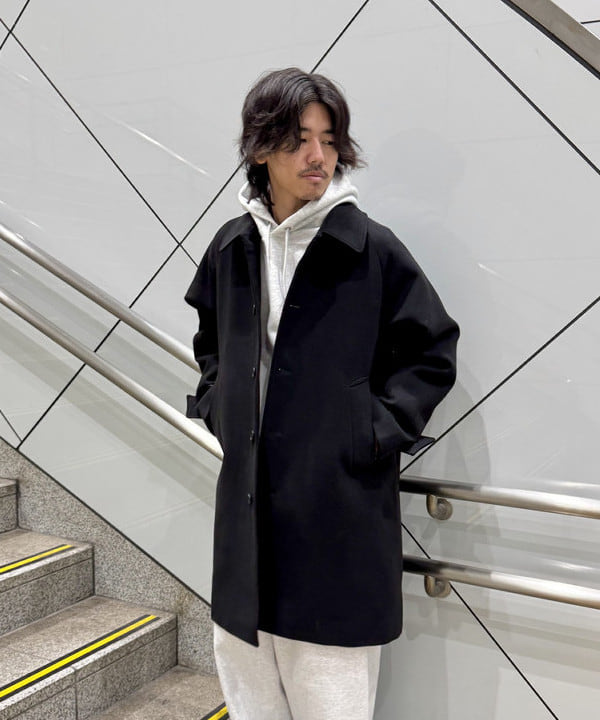 【美品】HILLEBERG スタイカ(濃いグリーン) 純正フットプリント付き Silver Line Japan / ハイブリッドカーブブレンダー